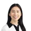 Angela Gong