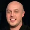 Michael McAlister