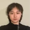 Lingxi Li