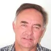 Willie Saunders