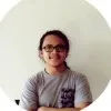 Kenneth Morales
