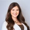 Isabella Heredia Yoder