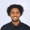 Yusuf