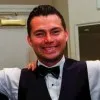 Steven Porter