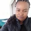 Asanda Tsewu