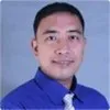 Elymar June Ramos