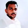 rahul Gopi