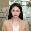 Mengjie Gao