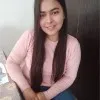 Arushi Babbar