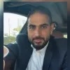 Yasser Shaheen