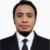 Jamar Ahmad
