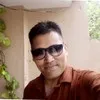 vijay rawat