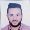 Mohamed Saeed