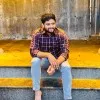 phanendra naidu