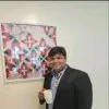 Mukesh Singh