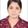 PRIYA MEGHANI