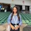 Srishti Ingle