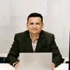 Girish Makwana