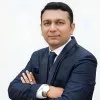 Vishal Jani