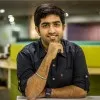 Sagar Malhotra