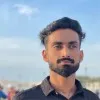 Noushad Ali