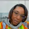 Necole Gladney MBA