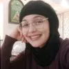 ISmahane Hamidi
