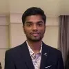 Aviral Prakash