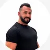 Joshua Seraydarian
