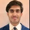 Dakshveer Chaudhary