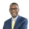 Alec Mulonga