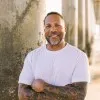 Jason Jones