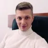 Serhii Dzekar