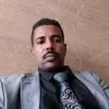 Ayman Ahmed