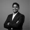 Rakesh Tati
