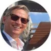 Nick Elliott