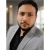 Suraj Singh Bisht