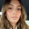 Ysabella Delgadillo