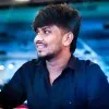 Sanjay