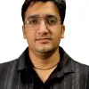 Vinod Singh