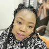 sindi dulwana