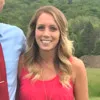 Lindsey Ware