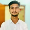 Raghwendra Kumar