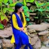 Anitha
