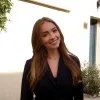 Ana Balshi