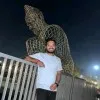vishal gaur