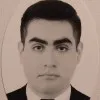 Luis Jimenez Gaeta