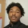 Christian Jenkins