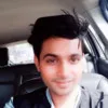 vicky kumar