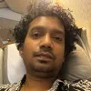 Vishnu Prasad